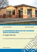 Marinelli Claudio; Gambini Ermanno