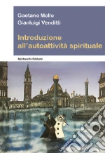 Mollo Gaetano; Venditti Gianluigi