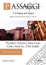 Fondazione Ranieri di Sorbello (cur.)