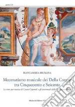 Brumana Biancamaria