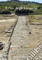 Cenciaioli L. (cur.); Patumi R. (cur.)
