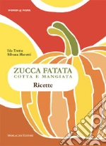 Moretti Silvana; Trotta Ida; Bondi C. (cur.)