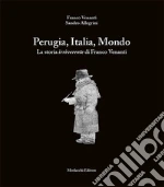 Venanti Franco; Allegrini Sandro