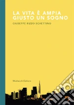 Rizzo Schettino Giuseppe