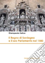 Salice Giampaolo