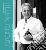 Allegrini Sandro