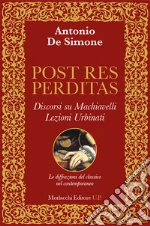 De Simone Antonio