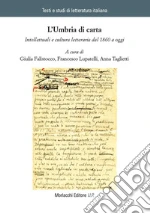 Falistocco G. (cur.); Lupatelli F. (cur.); Taglietti A. (cur.)