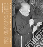Allegrini Sandro