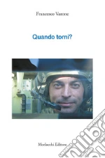 Varone Francesco