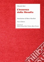 Mirri Edoardo; Bozza M. (cur.); Tordoni D. (cur.); Viscomi M. (cur.)