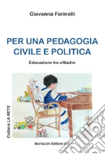 Farinelli Giovanna