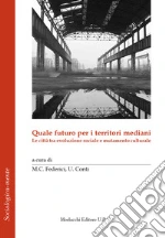Federici M. C. (cur.); Conti U. (cur.)
