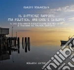 Bellaveglia Claudio
