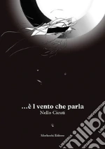 Cicuti Nello