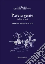 Bosisio Li; Venetucci Giuseppe