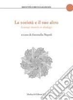 Napoli A. (cur.)