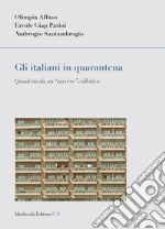 Affuso Olimpia; Giap Parini Ercole; Santambrogio Ambrogio