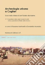 Martorelli R. (cur.); Mureddu D. (cur.)