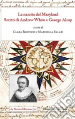 Bartocci C. (cur.); Salari M. (cur.)