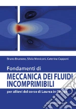 Brunone Bruno; Capponi Caterina; Meniconi Silvia