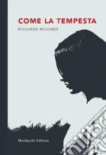 Riccardi Riccardo