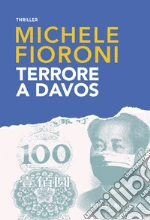 Fioroni Michele