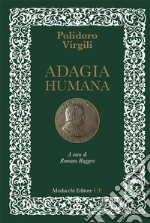 Virgilio Polidoro; Ruggeri R. (cur.)