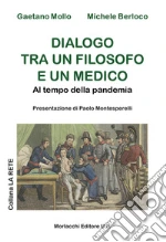 Mollo Gaetano; Berloco Michele
