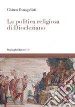 Evangelisti Chiara