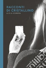 Szewera Alicja