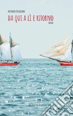 Cozzolino Antonio