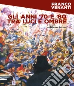 Venanti Franco