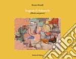 Morelli Renato