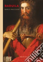 Pascolini Marco