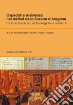 Rapetti M. (cur.); Pergola A. (cur.)