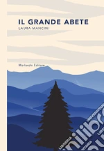 Mancini Laura