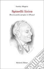 Allegrini Sandro