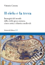 Cotesta Vittorio