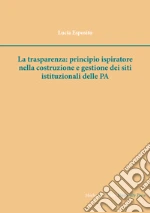 Esposito Lucia