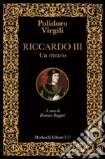 Virgilio Polidoro; Ruggeri R. (cur.)