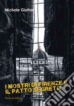 Giuttari Michele