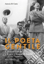 Di Cintio Antonio