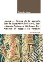 Cesareo Alessandro