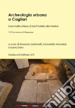 Martorelli R. (cur.); Mureddu D. (cur.); Soro L. (cur.)