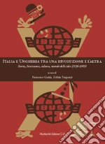 Guida F. (cur.); Turgonyi Z. (cur.)