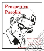 Casini S. (cur.); Pulsoni C. (cur.); Rettori R. (cur.)