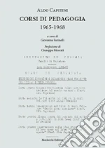 Capitini Aldo; Farinelli G. (cur.)