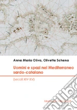 Oliva Anna Maria; Schena Olivetta