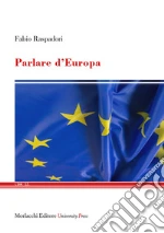 Raspadori Fabio